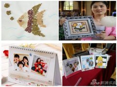 万象春天元旦“创意DIY”嘉年华将欢乐上演