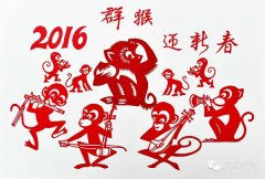 “海派剪纸”第一传承人，竟是位研究“两弹一星”的科学家！