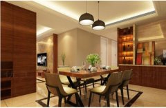 湖南优工装饰支招 让家居装修与众不同