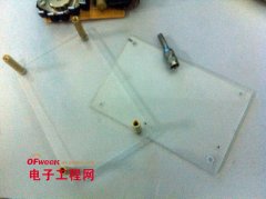 牛人DIY：手工制作10KV电等离子火机 简易+低成本（图文）