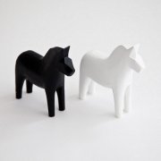 北欧风情创意家居欣赏