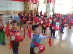 让“美育”之花争艳绽放