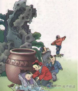 第四批114项河南省非物质文化遗产 代表性项目和扩展项目公布