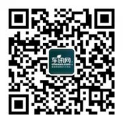 深圳婚纱摄影 VAI施华洛工作室口碑最好