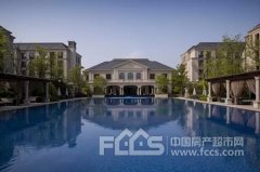 绿城·玉兰花园夏令营毕业季来袭 手工制作DIY秀创意