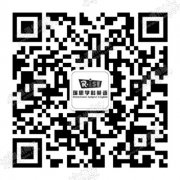 瑞思“蛋生”惊喜