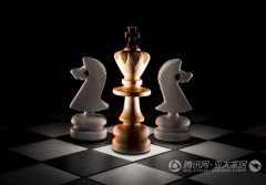 一号家居网进军北上广深 扩张版图曝光