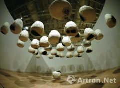 “90后”能否当好非遗传承人？