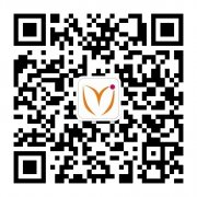 美锦家居美容彩妆膜，万元搞定简欧风格家具