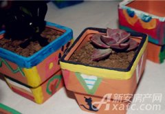 【香颂小镇】绿意美景泉山湖 把浓浓春意带回家