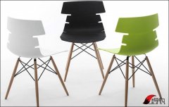 文艺青年必备的10个居家装饰DIY技巧