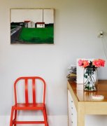 少耗银子多动手！旧物改造DIY妙招租屋大翻身