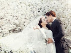 杭州团购婚纱摄影好不好