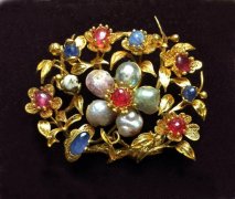 【视频】雕琢时光：钱钟书的旧“饰”重提