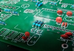 DIY：成本2K+ 教你自制3D打印机