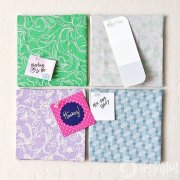 17招让生活变得井井有条