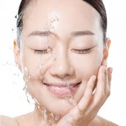 家具保养和护肤一样！教你秋季家居养护