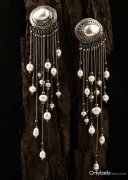 黄超燕：超模设计师的古董珠宝收藏