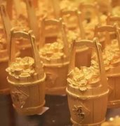 6种烟台经典年味你造吗