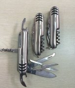 2015“第17届中国国际花卉园艺展”下月开幕