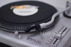 技术员or美食家？前NASA工程师BethAnn Goldberg的创意翻糖蛋糕作品，做工细致&极富