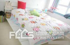 九十平米小窝的华丽蜕变 80后家居DIY装修效果图