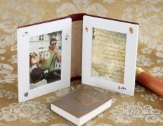 DIY达人教室 教你4种慢生活小手工