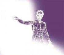 绝不让它在手里没了(组图)