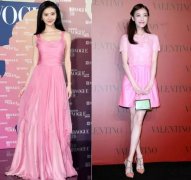 黑皮肤星人的穿衣典范，穿出一手好品位！