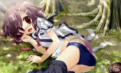 联合国日本杠上了禁止发售18+漫画游戏