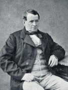 “手工帝”爱马仕与生俱来的皇家范儿