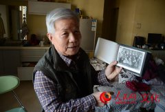 陕西民俗手艺人讲＂年味儿＂:西安耍社火 白鹿原剪窗花