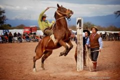 摄影师支招拍照技巧 教你变身旅拍达人