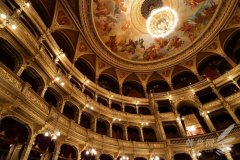 让拍照变得更轻松 细数佳能EF