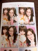 校服情怀、抗寒属性...你了解真实的日本女生吗？