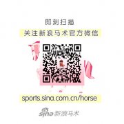 如何拍出最美婚纱照？马元素取景逐渐成为新时尚