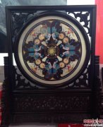 文博掠影·在这里遇见民艺