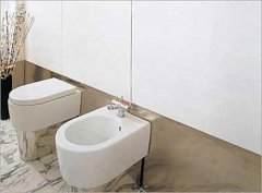 家装有高人 8大创意装修设计赞爆了