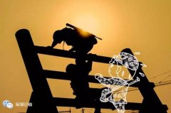 美图带你穿越中国军校(1)