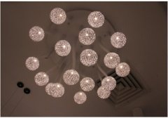 巧用4招空间改造 教你秒变创意家居