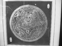 非遗传人要造“大报恩寺宝塔”