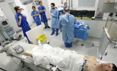 让人瞠目结舌的另类摄影师