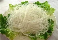 春节回家带点啥？河北各地特产大全一览