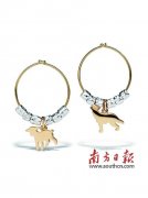 新年新品喜气羊羊(组图)