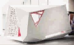 学生创作：未出校园先用艺术传播正能量