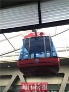 旅游旺季来了 天津的旅游景点也是拼了