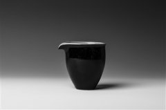 买一个新杯子 好运一辈子