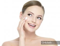 10大危害型人气美容谎言 你中招了没？