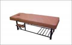 家具知识：深度睡眠按摩床如何选购