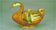 河南高校博物馆藏品：郑大收藏13万只彩蝶标本